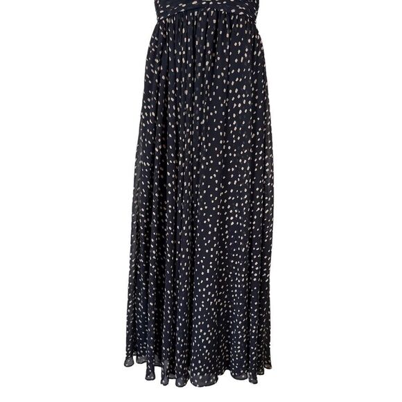Free People x Fame and Partners Valeria Dress. - Picture 11 of 14